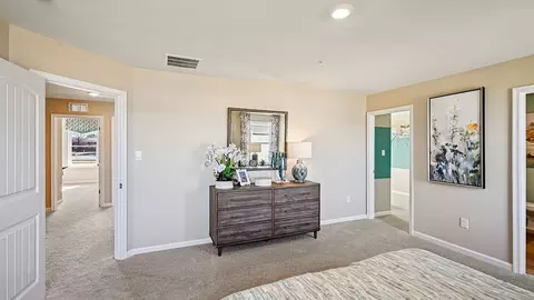 Other - 1163 Wintermead Loop, Salisbury, MD 21801 photo 9 of 15
