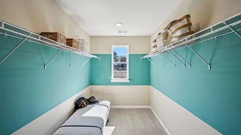 Other - 1163 Wintermead Loop, Salisbury, MD 21801 photo 10 of 15