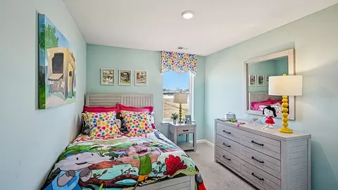 Bedroom - 1163 Wintermead Loop, Salisbury, MD 21801 photo 1 of 6