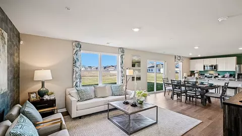 Other - 1163 Wintermead Loop, Salisbury, MD 21801 photo 1 of 15