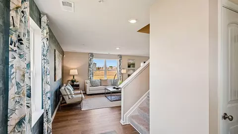 Entry Way - 1163 Wintermead Loop, Salisbury, MD 21801 photo 2 of 4