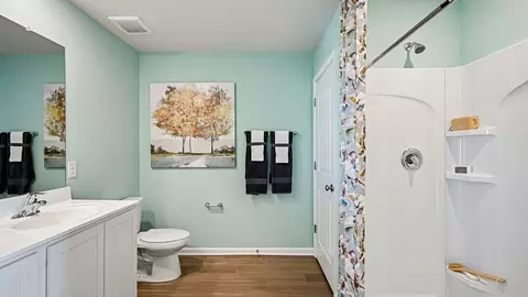Bath - 1163 Wintermead Loop, Salisbury, MD 21801 photo 4 of 6