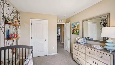 Other - 1163 Wintermead Loop, Salisbury, MD 21801 photo 8 of 15