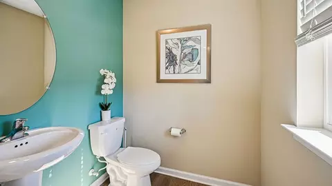 Bath - 1163 Wintermead Loop, Salisbury, MD 21801 photo 1 of 6