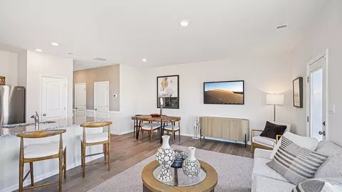 Other - 1163 Wintermead Loop, Salisbury, MD 21801 photo 13 of 15