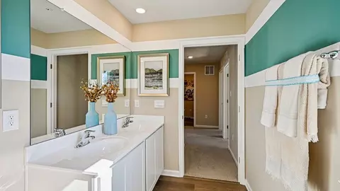 Bath - 1163 Wintermead Loop, Salisbury, MD 21801 photo 3 of 6