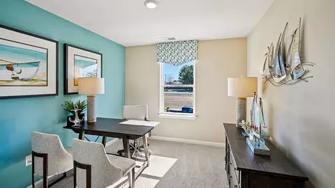 Other - 1163 Wintermead Loop, Salisbury, MD 21801 photo 6 of 15