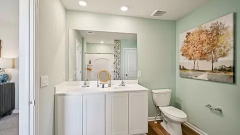 Bath - 1163 Wintermead Loop, Salisbury, MD 21801 photo 6 of 6