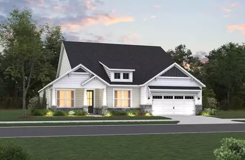 34665 Daisey Rd, Frankford, DE 19945