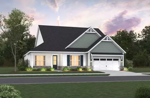 Exterior - 34665 Daisey Rd, Frankford, DE 19945 photo 1 of 4