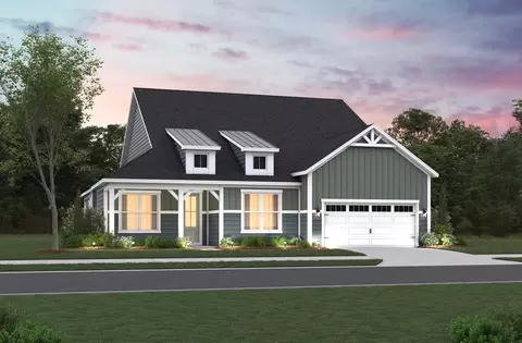 Exterior - 34665 Daisey Rd, Frankford, DE 19945 photo 2 of 4