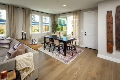 Dining - 337 Currant Dr, Napa, CA 94558 photo 1 of 1