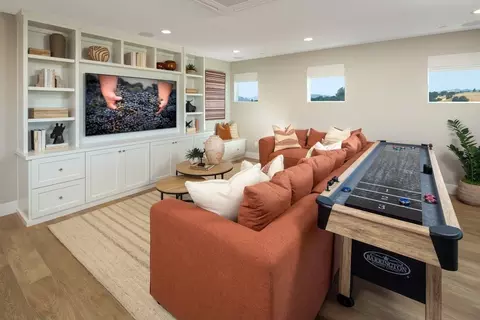 Other - 337 Currant Dr, Napa, CA 94558 photo 2 of 2