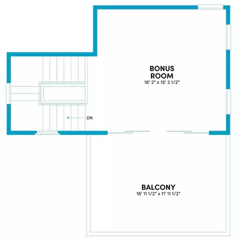 Floorplan - 337 Currant Dr, Napa, CA 94558 photo 2 of 2