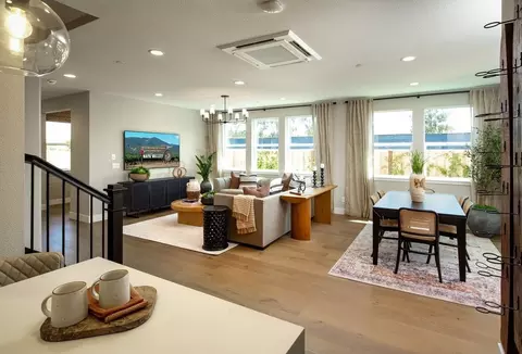 Other - 337 Currant Dr, Napa, CA 94558 photo 2 of 5