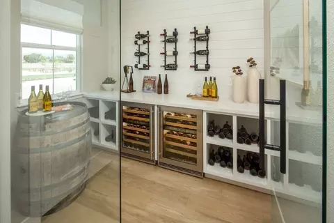 Other - 337 Currant Dr, Napa, CA 94558 photo 1 of 2