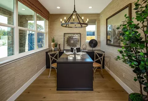 Other - 337 Currant Dr, Napa, CA 94558 photo 2 of 4