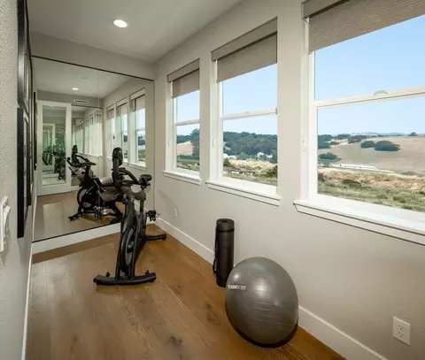 Other - 337 Currant Dr, Napa, CA 94558 photo 4 of 4