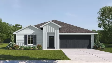 6727 Serenity Ridge Dr, Rosenberg, TX 77471