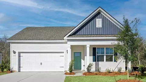 144 Cottage Red Ct, Conway, SC 29527