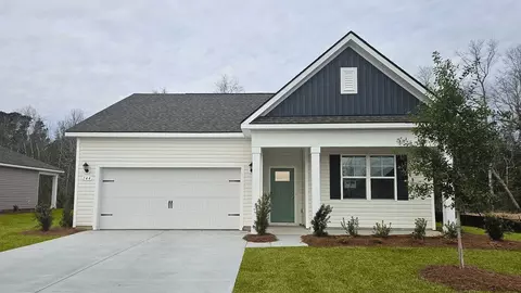 144 Cottage Red Ct, Conway, SC 29527