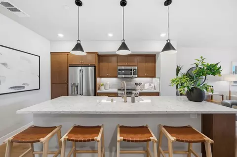 Kitchen - 2113 Willow Oak Ln, Pleasanton, CA 94566 photo 2 of 6