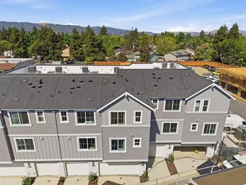 View/Area - 2113 Willow Oak Ln, Pleasanton, CA 94566 photo 7 of 50