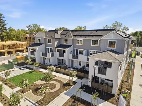 Other - 2113 Willow Oak Ln, Pleasanton, CA 94566 photo 3 of 15