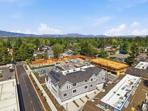 View/Area - 2113 Willow Oak Ln, Pleasanton, CA 94566 photo 3 of 50