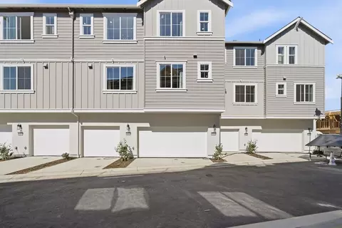 Other - 2113 Willow Oak Ln, Pleasanton, CA 94566 photo 4 of 15