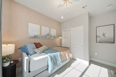 Bedroom - 2113 Willow Oak Ln, Pleasanton, CA 94566 photo 1 of 5