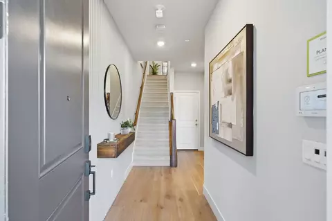 Entry Way - 2113 Willow Oak Ln, Pleasanton, CA 94566 photo 1 of 1