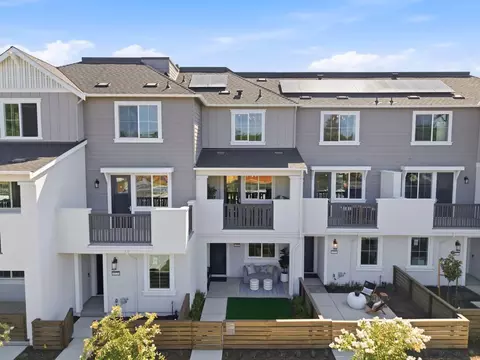 Other - 2113 Willow Oak Ln, Pleasanton, CA 94566 photo 2 of 15