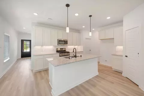 1611 Westland Ln, Rosenberg, TX 77471