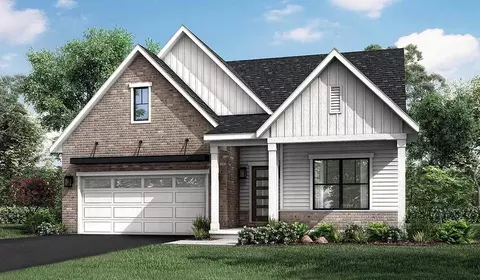 Copenhaffer Rd, York, PA 17404