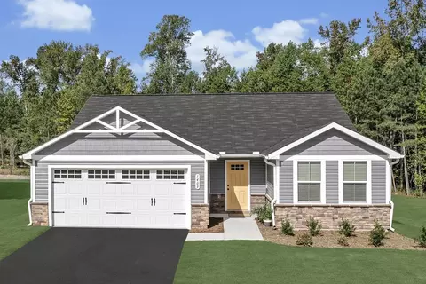 603 Merle Ave, Franklin, KY 42134