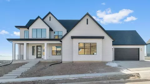 43 E Talisman Ave #223, Lehi, UT 84048