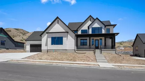 43 E Talisman Ave #223, Lehi, UT 84048