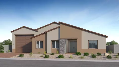 9282 Kyra Peak Ave, Las Vegas, NV 89143