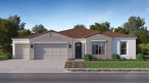 Exterior - Hwy 41 & Ave 12., Madera, CA 93636 photo 3 of 4