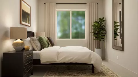 Bedroom - Hwy 41 & Ave 12., Madera, CA 93636 photo 4 of 6