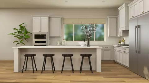 Kitchen - Hwy 41 & Ave 12., Madera, CA 93636 photo 1 of 6