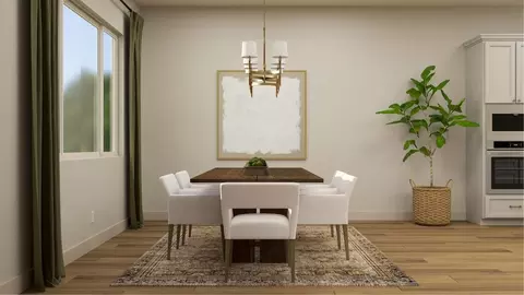Dining - Hwy 41 & Ave 12., Madera, CA 93636 photo 2 of 2