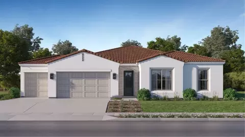 Exterior - Hwy 41 & Ave 12., Madera, CA 93636 photo 2 of 4