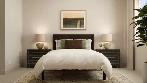 Bedroom - Hwy 41 & Ave 12., Madera, CA 93636 photo 3 of 6