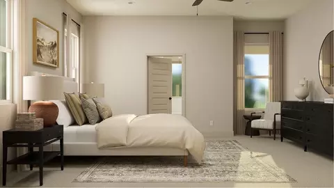 Bedroom - Hwy 41 & Ave 12., Madera, CA 93636 photo 2 of 6