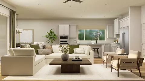 Living - Hwy 41 & Ave 12., Madera, CA 93636 photo 2 of 3