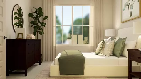 Bedroom - Hwy 41 & Ave 12., Madera, CA 93636 photo 6 of 6