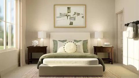 Bedroom - Hwy 41 & Ave 12., Madera, CA 93636 photo 5 of 6