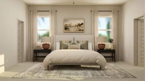 Bedroom - Hwy 41 & Ave 12., Madera, CA 93636 photo 1 of 6